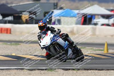 media/May-24-2025-TrackXperience (Sat) [[1cecf32909]]/Level 2/Session 3 Turn 2/